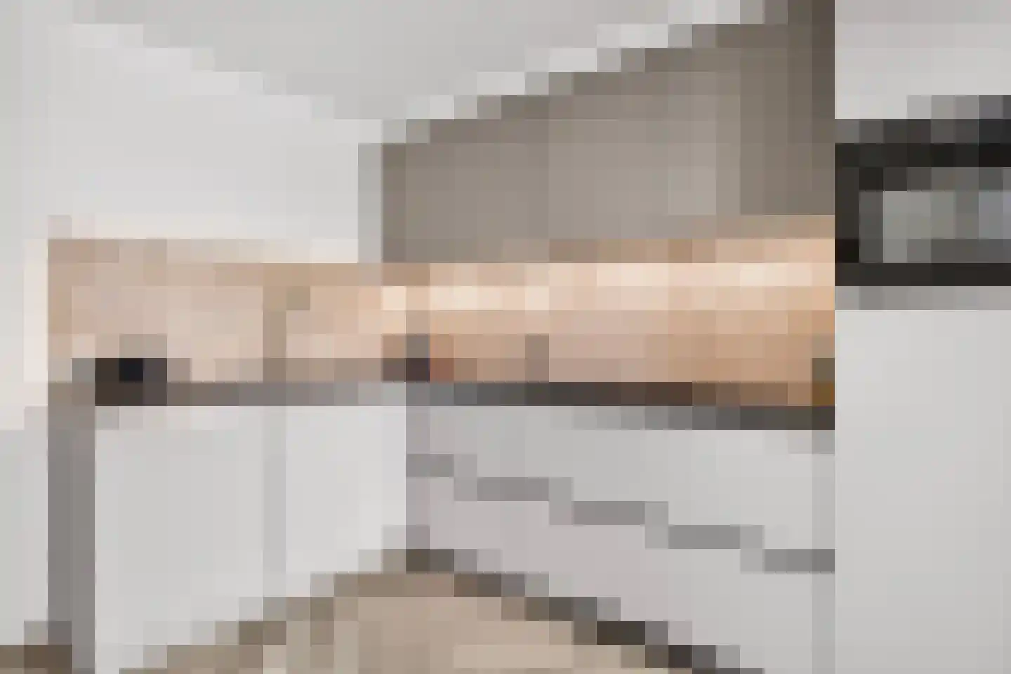 Schaapsweg 99 Ede thumbnail 16
