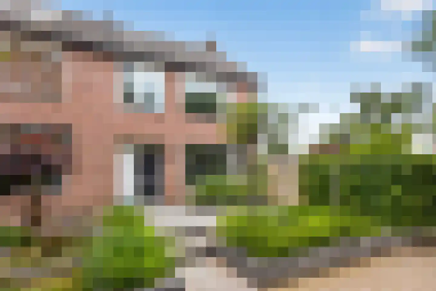 Schaapsweg 99 Ede foto 2