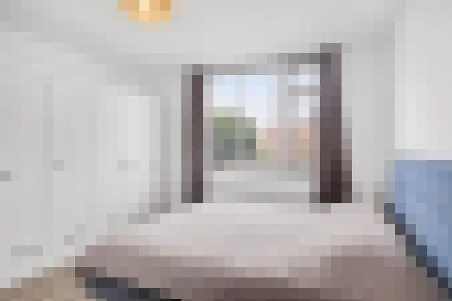 Schaapsweg 99 Ede thumbnail 21