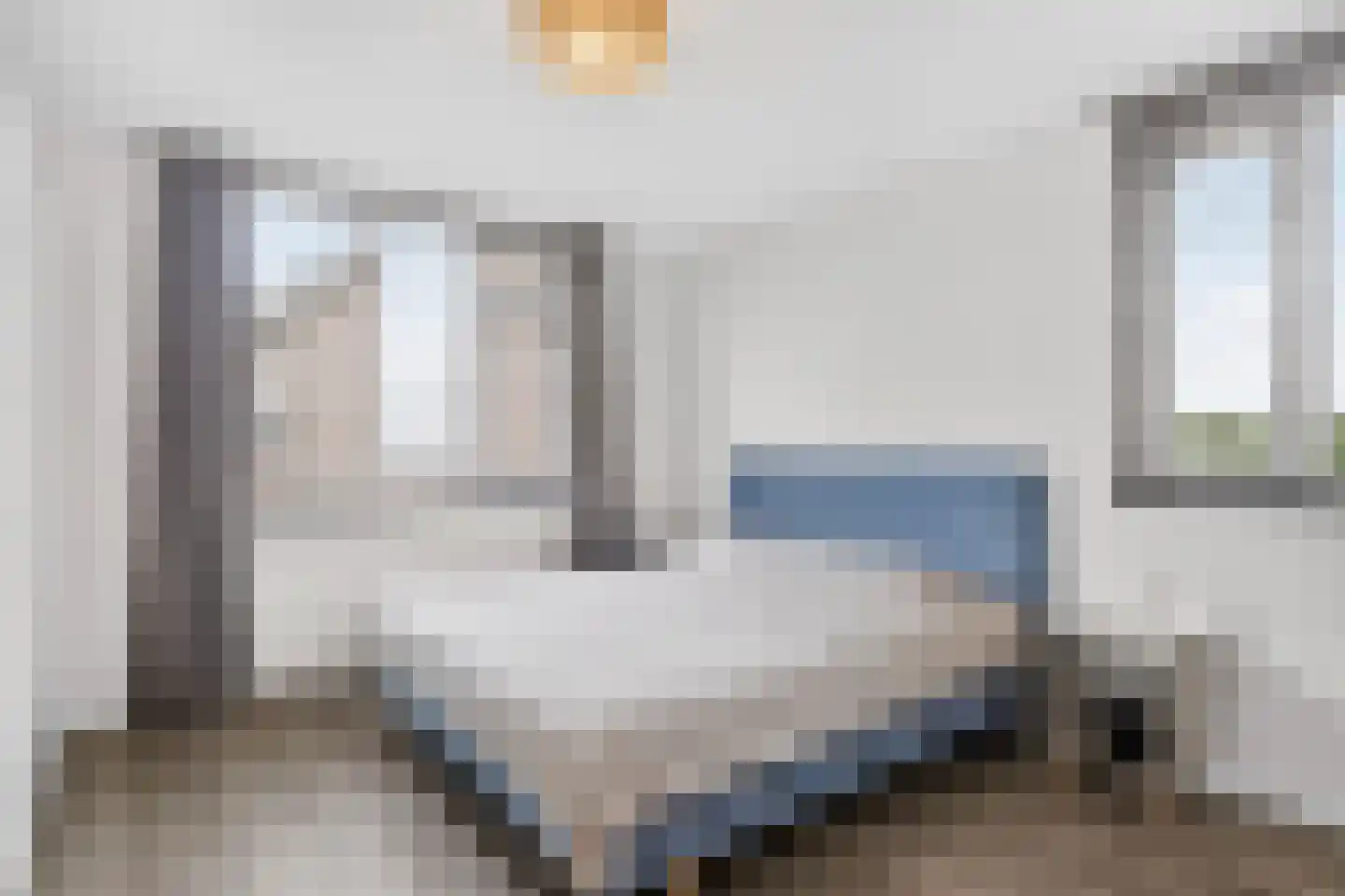 Schaapsweg 99 Ede thumbnail 22