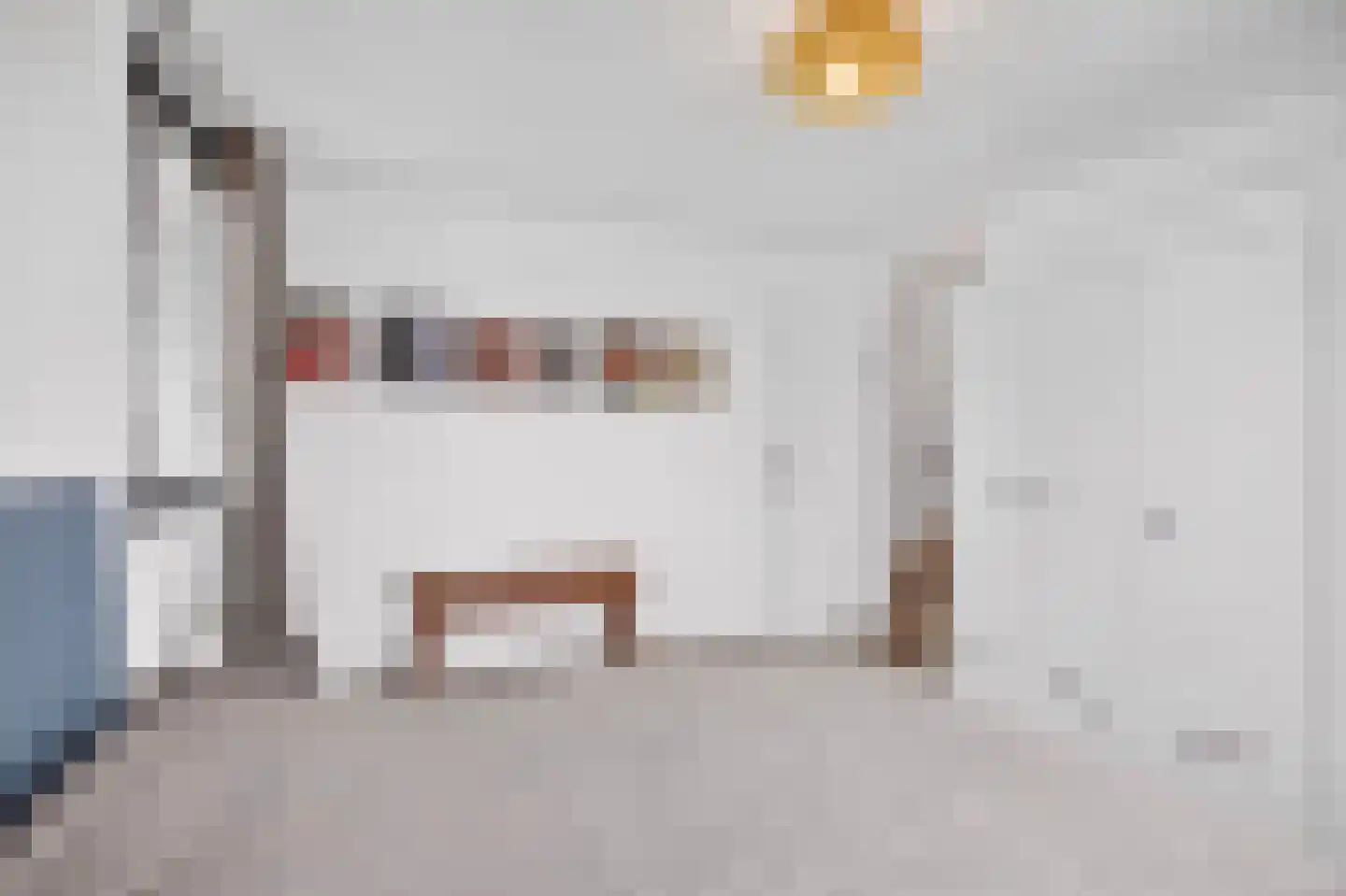 Schaapsweg 99 Ede thumbnail 23