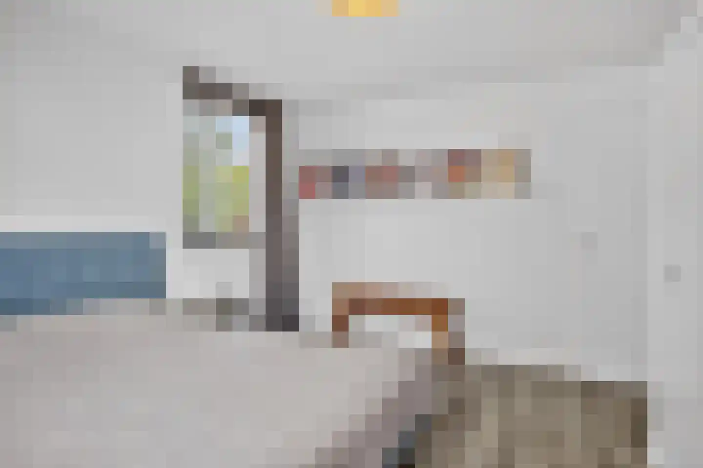 Schaapsweg 99 Ede thumbnail 24