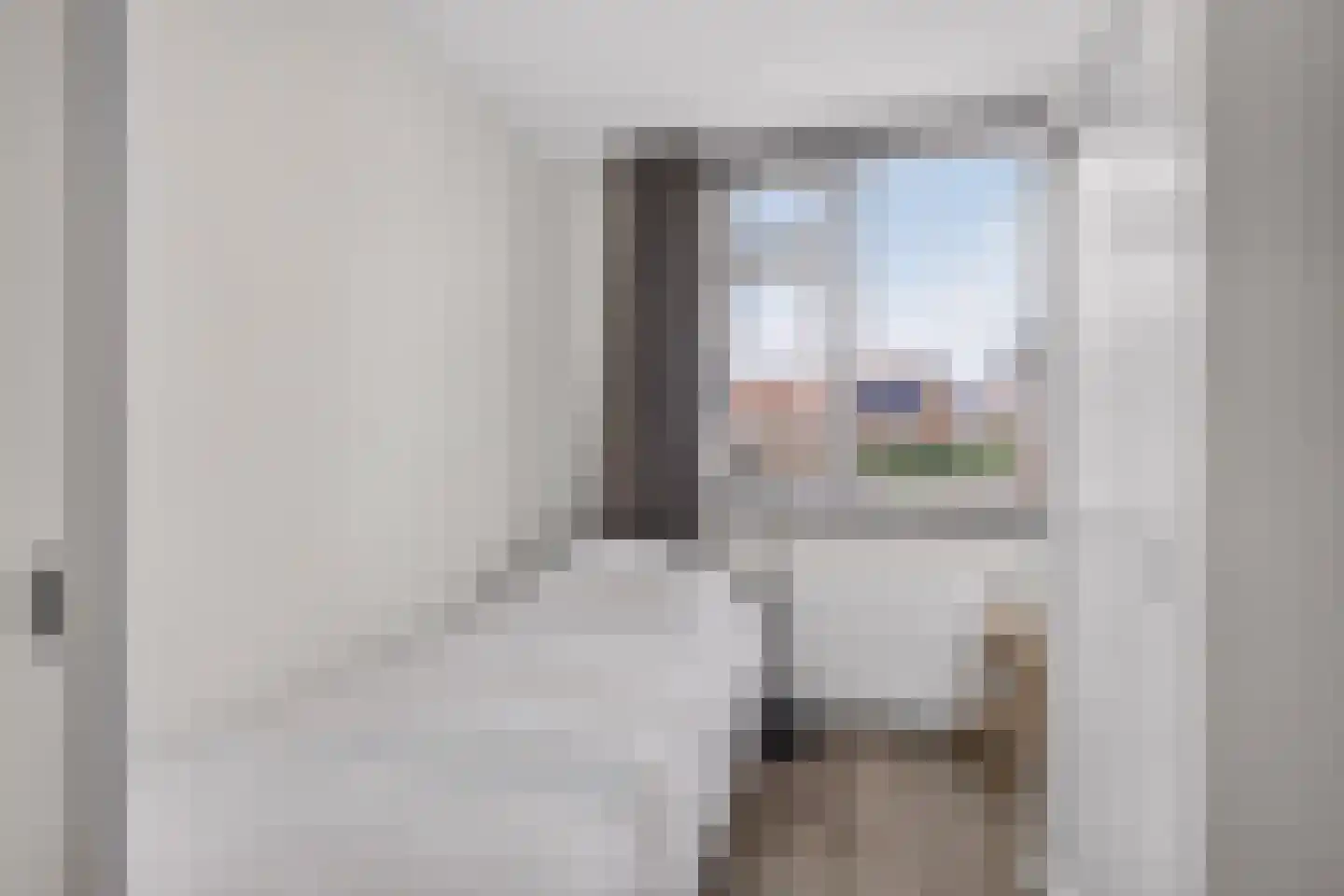 Schaapsweg 99 Ede thumbnail 25