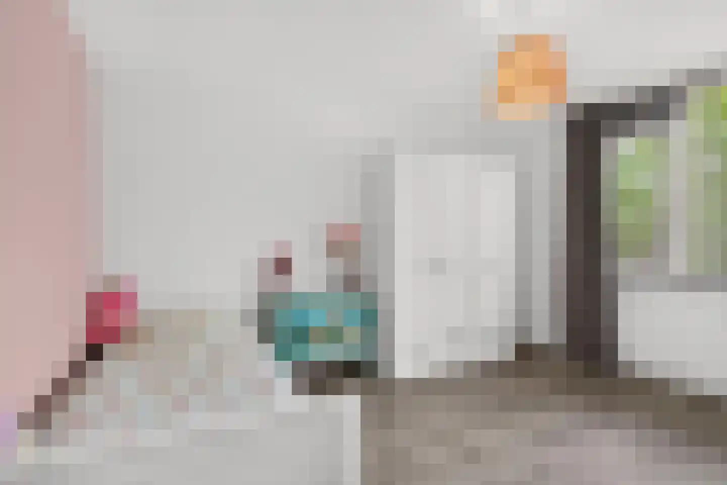 Schaapsweg 99 Ede thumbnail 27