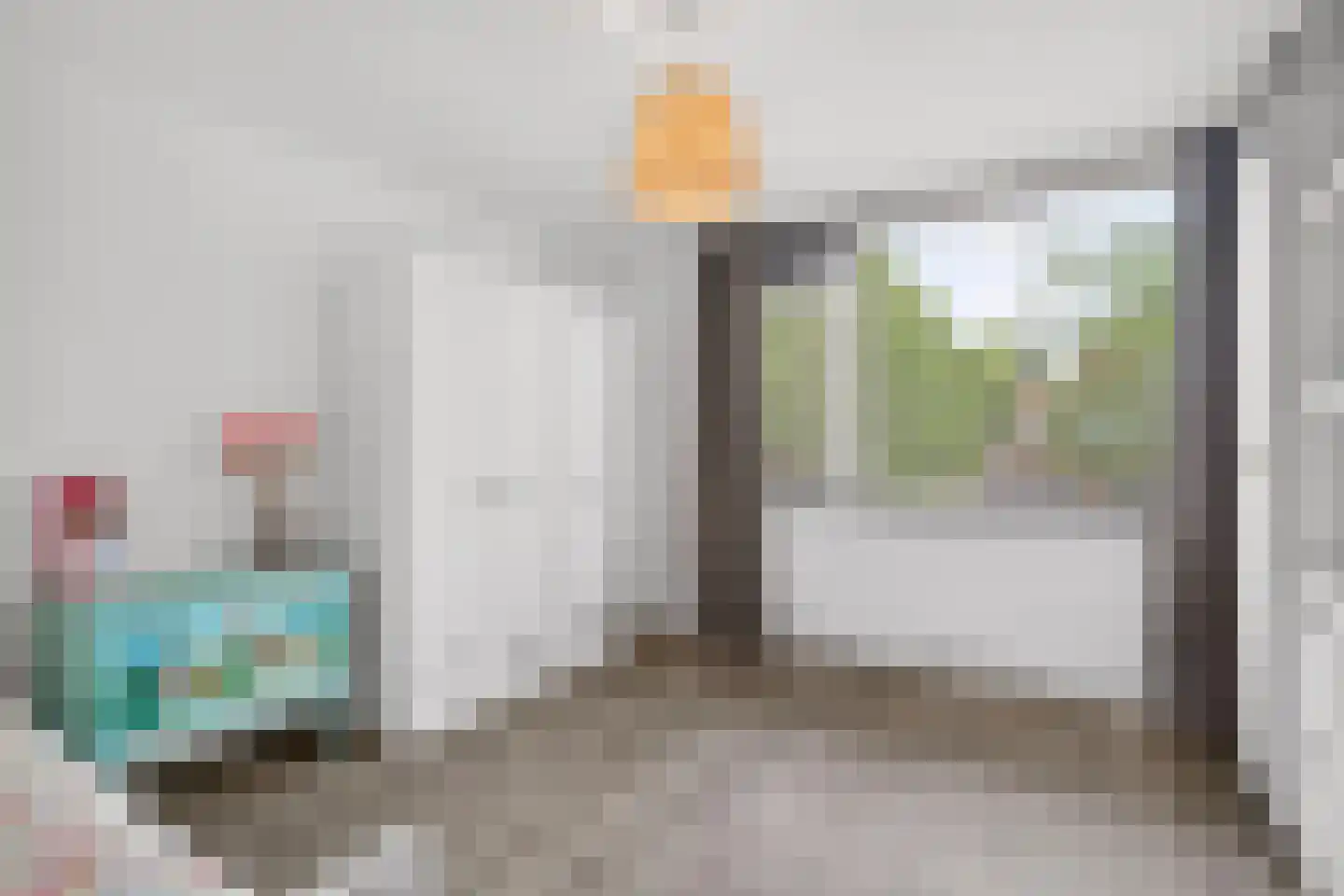 Schaapsweg 99 Ede thumbnail 28