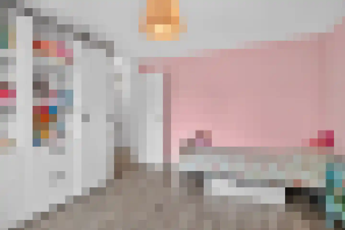 Schaapsweg 99 Ede thumbnail 29