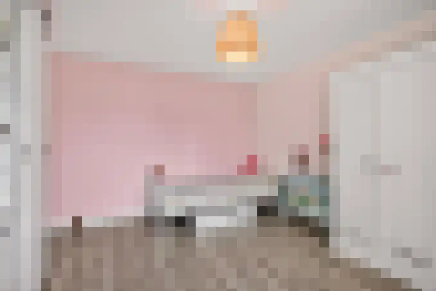 Schaapsweg 99 Ede thumbnail 30