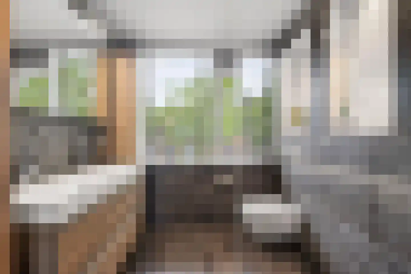 Schaapsweg 99 Ede thumbnail 31