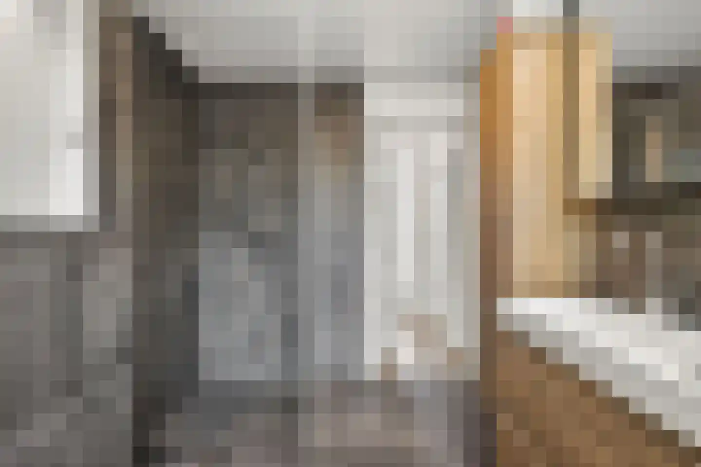 Schaapsweg 99 Ede thumbnail 32