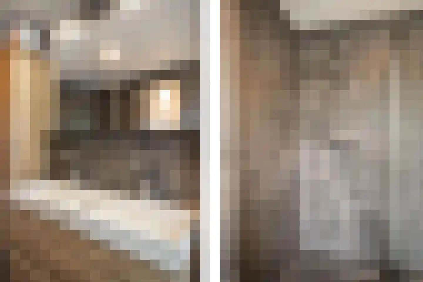 Schaapsweg 99 Ede thumbnail 34