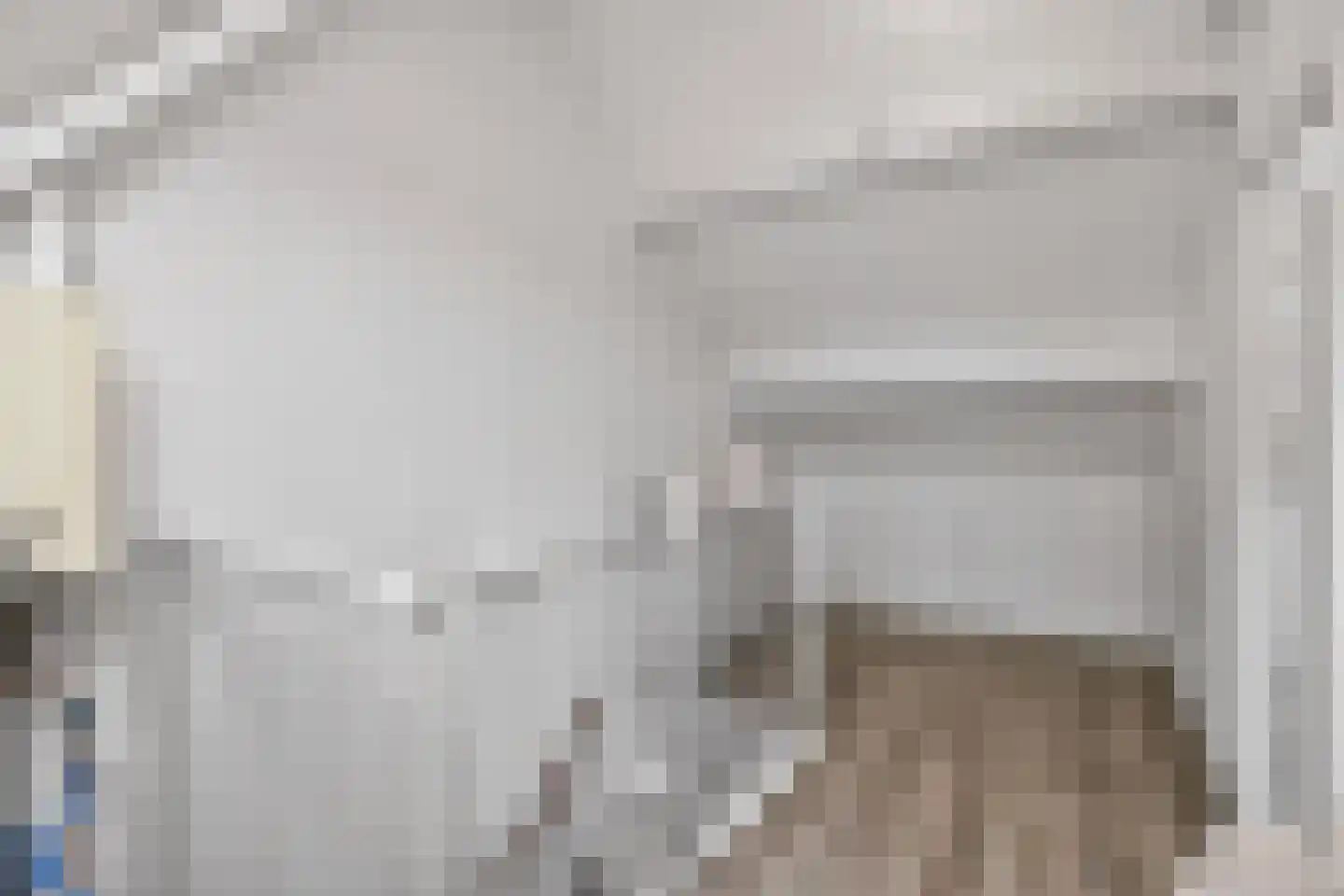 Schaapsweg 99 Ede thumbnail 37
