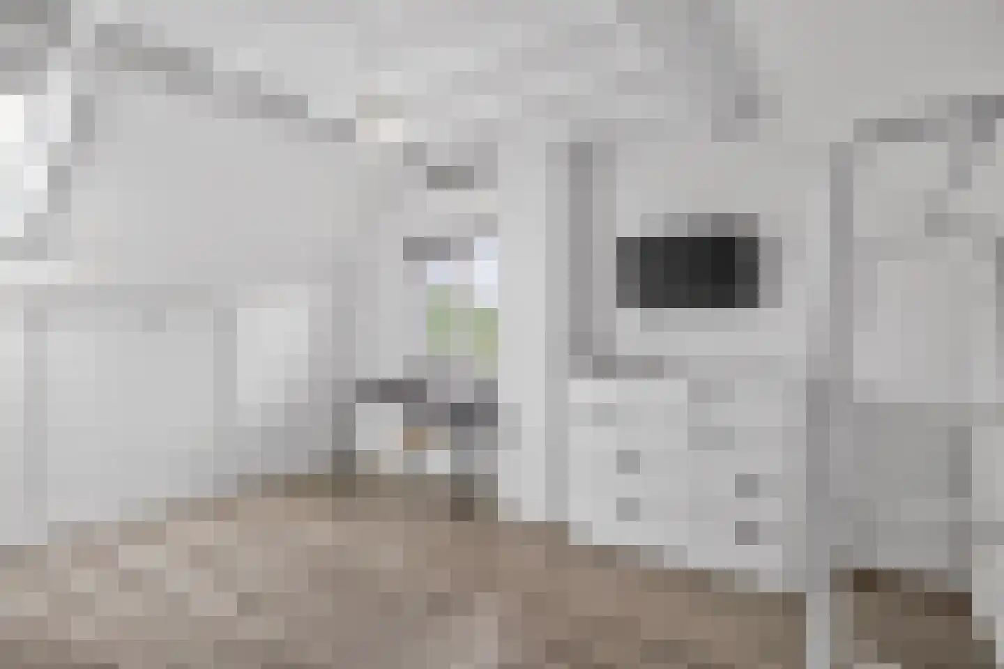 Schaapsweg 99 Ede thumbnail 38
