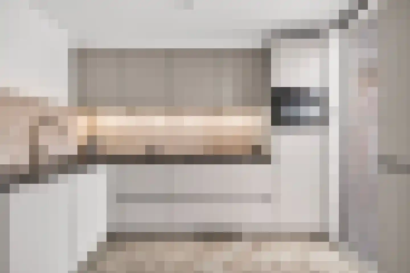 Schaapsweg 99 Ede thumbnail 4