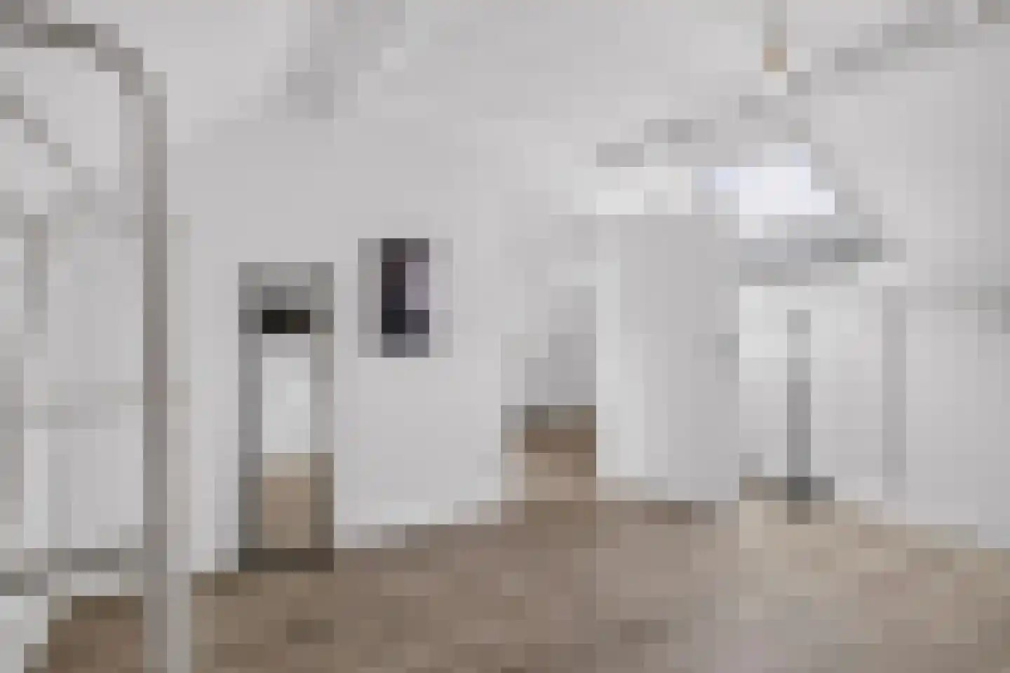 Schaapsweg 99 Ede thumbnail 40
