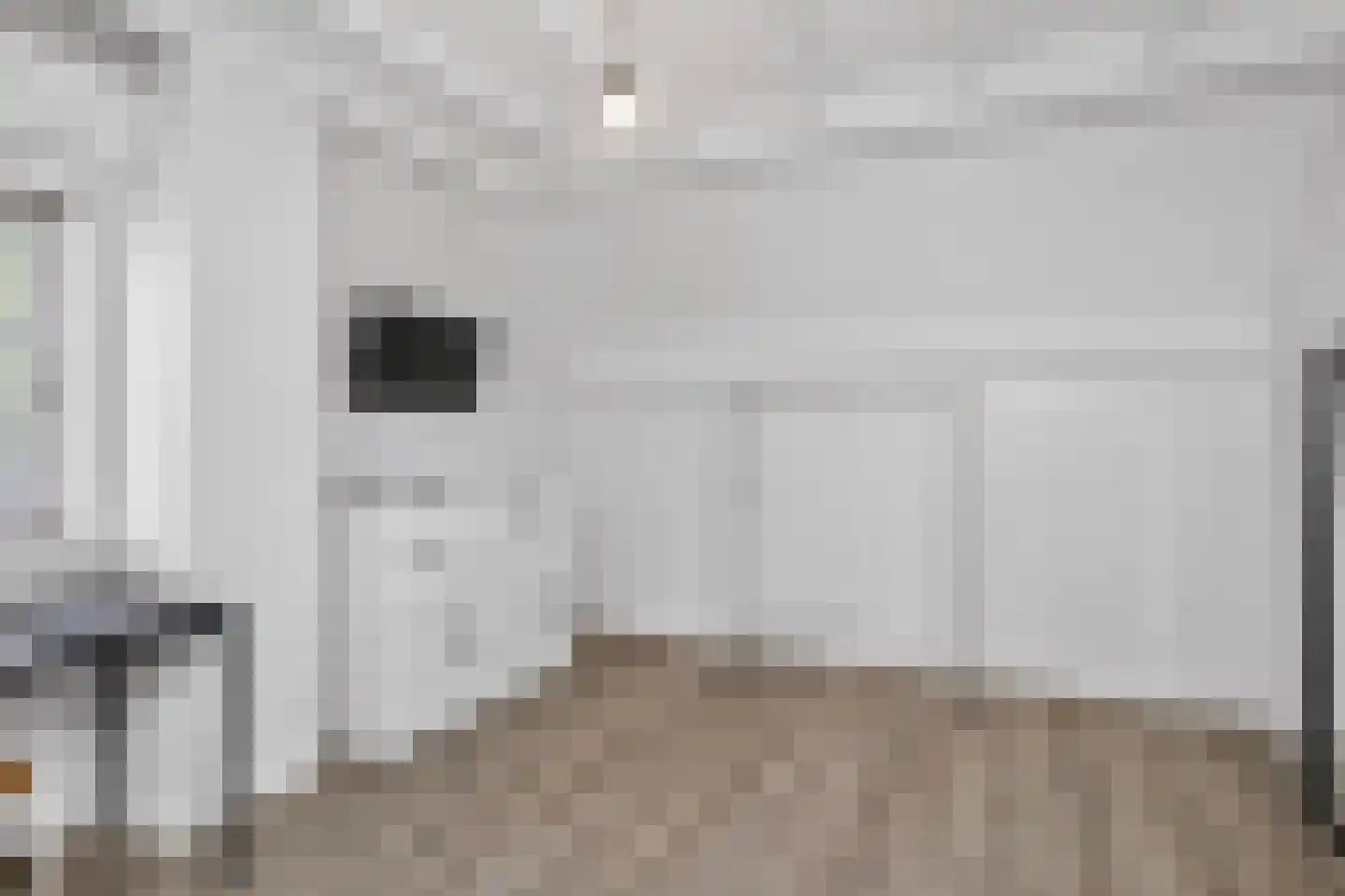 Schaapsweg 99 Ede thumbnail 41