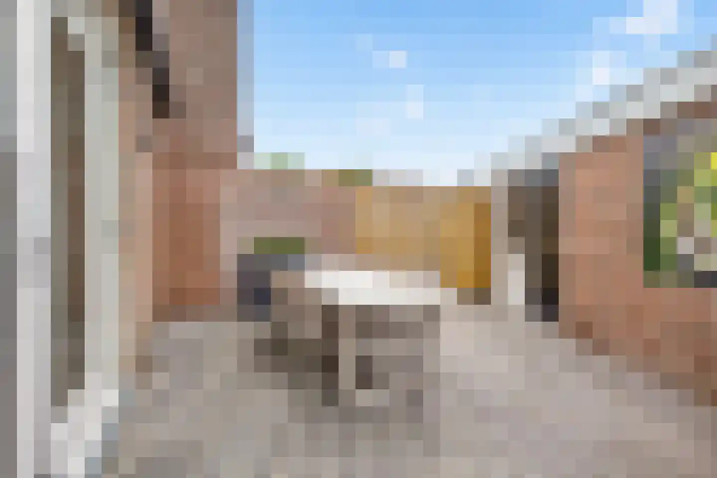 Schaapsweg 99 Ede thumbnail 42