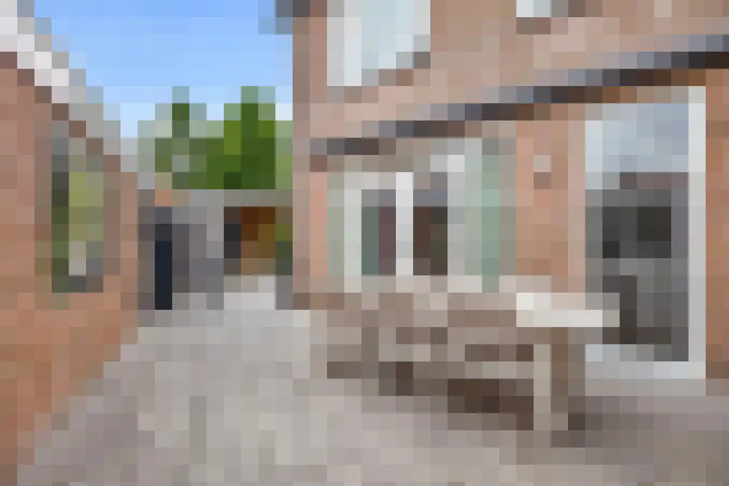 Schaapsweg 99 Ede thumbnail 43