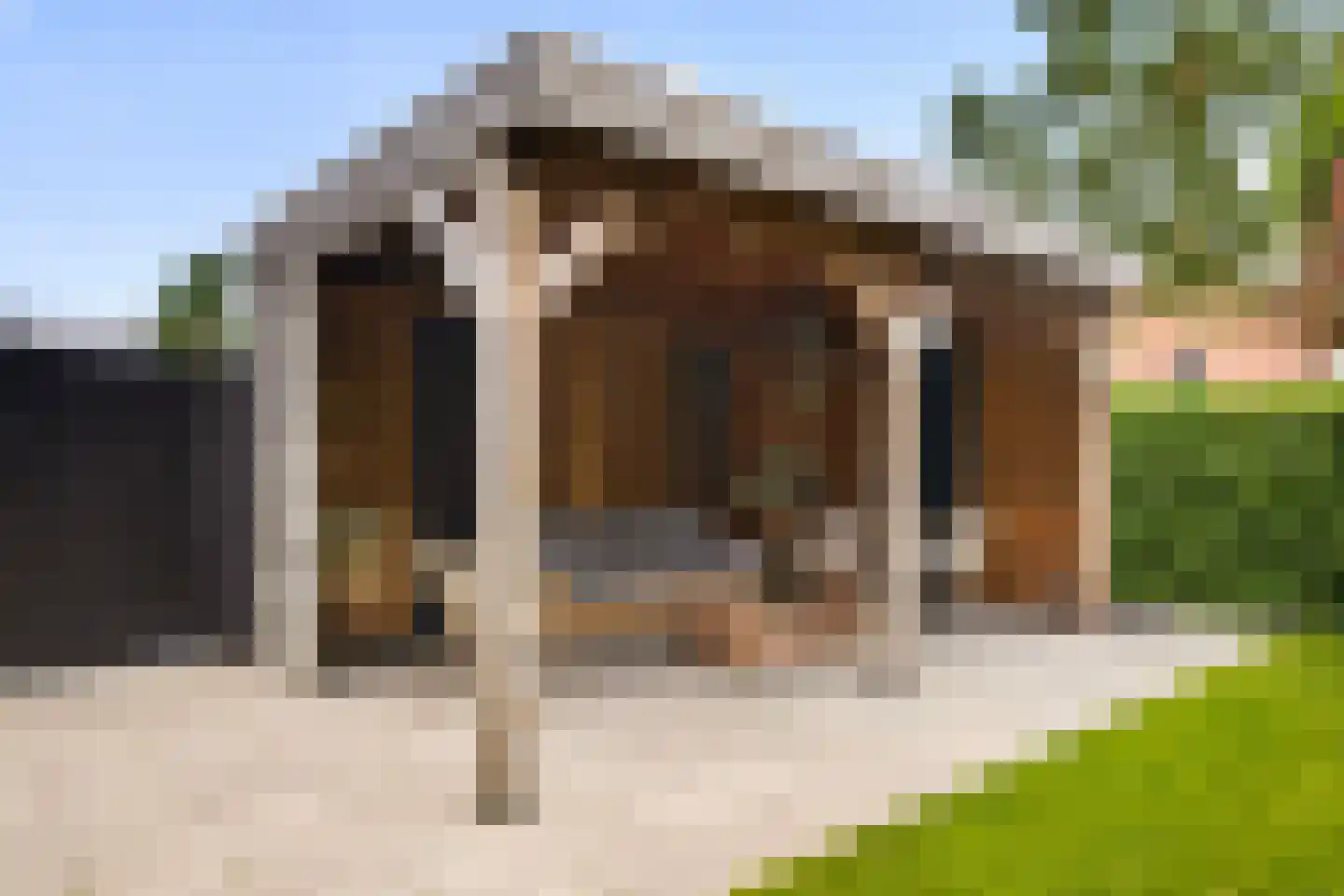 Schaapsweg 99 Ede thumbnail 45