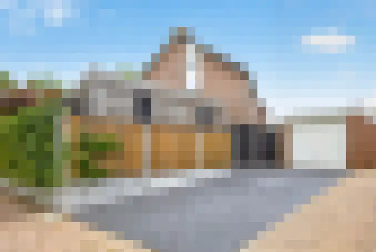 Schaapsweg 99 Ede thumbnail 49