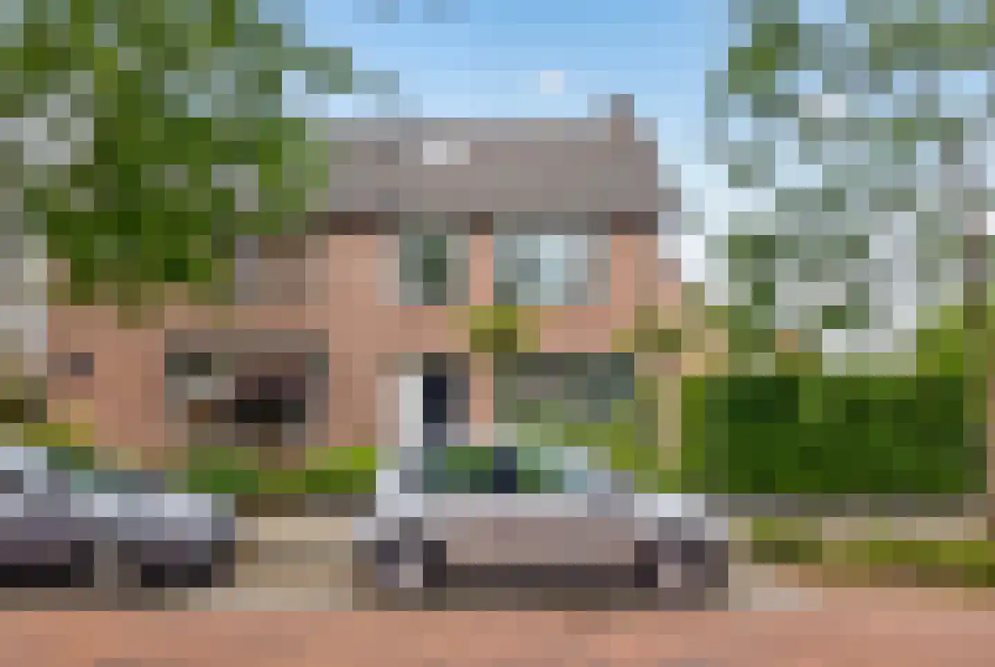 Schaapsweg 99 Ede thumbnail 50