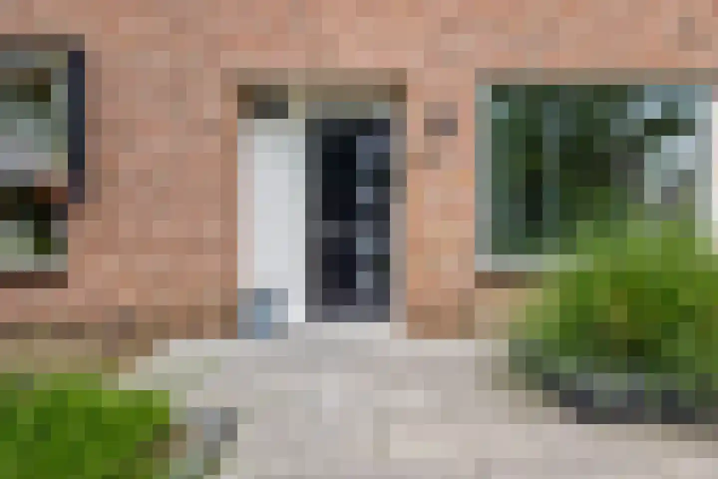 Schaapsweg 99 Ede thumbnail 51