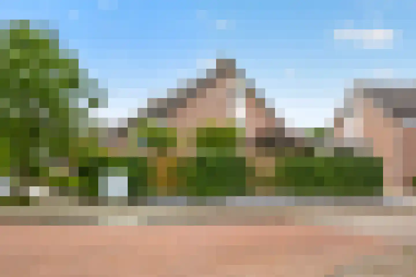 Schaapsweg 99 Ede thumbnail 52