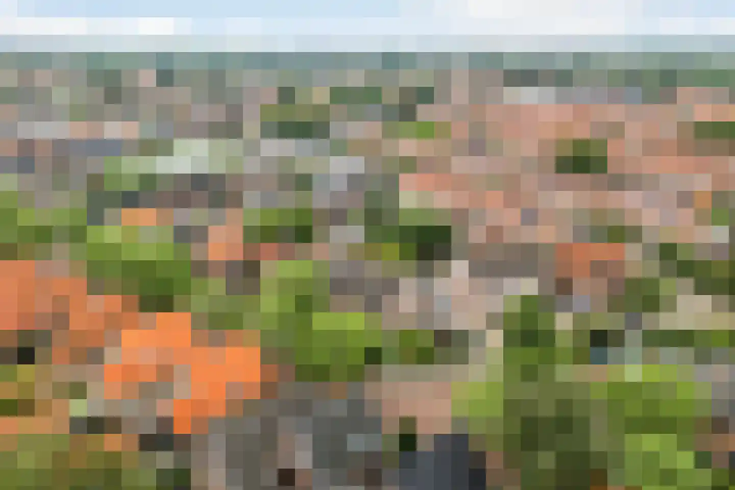 Schaapsweg 99 Ede thumbnail 54