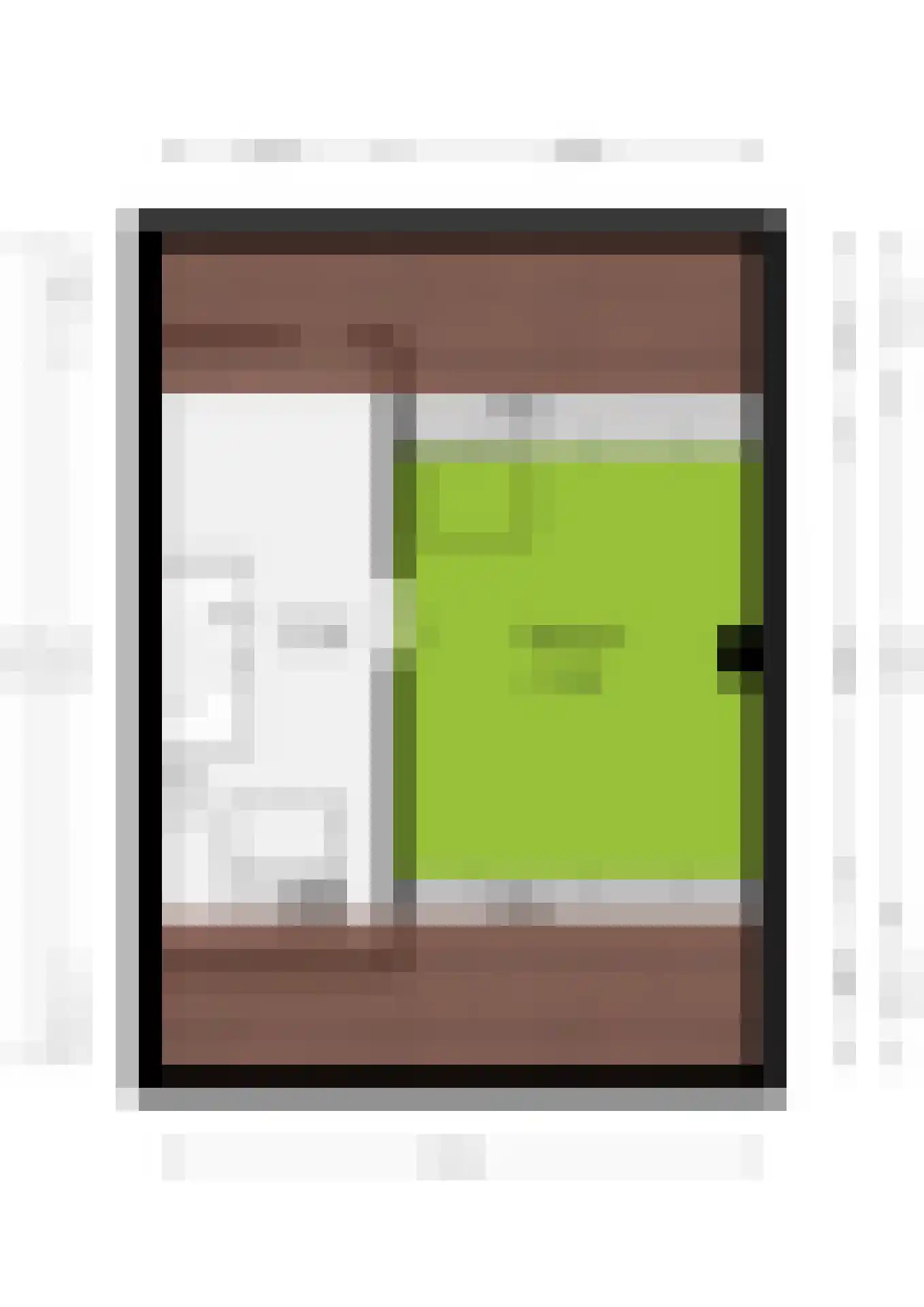 Schaapsweg 99 Ede thumbnail 60