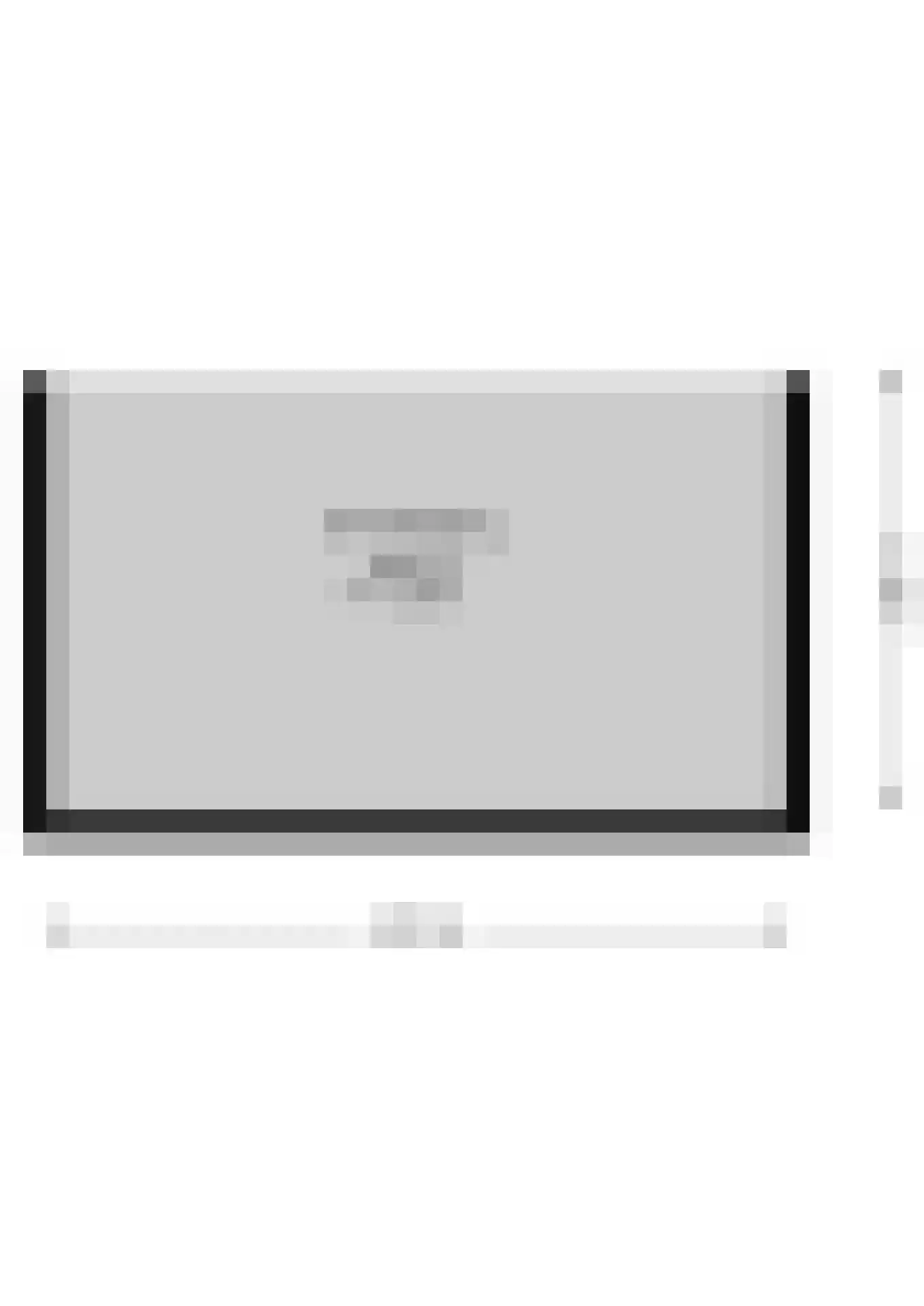 Schaapsweg 99 Ede thumbnail 61