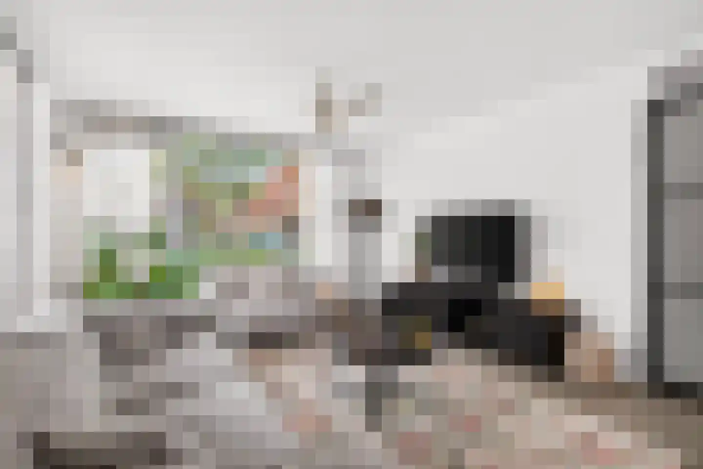 Schaapsweg 99 Ede thumbnail 7