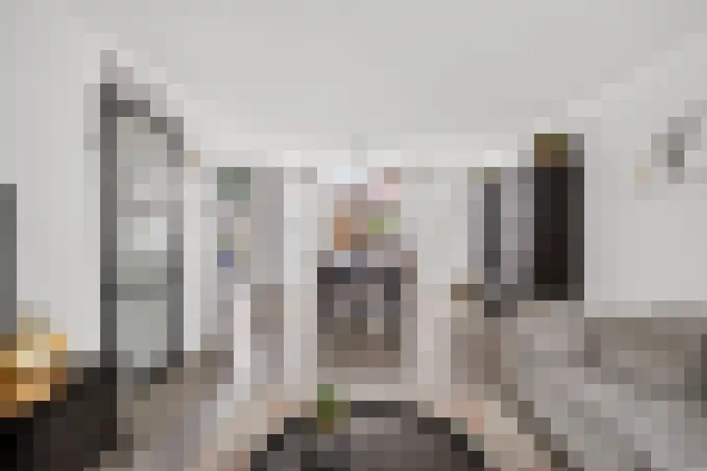 Schaapsweg 99 Ede thumbnail 8