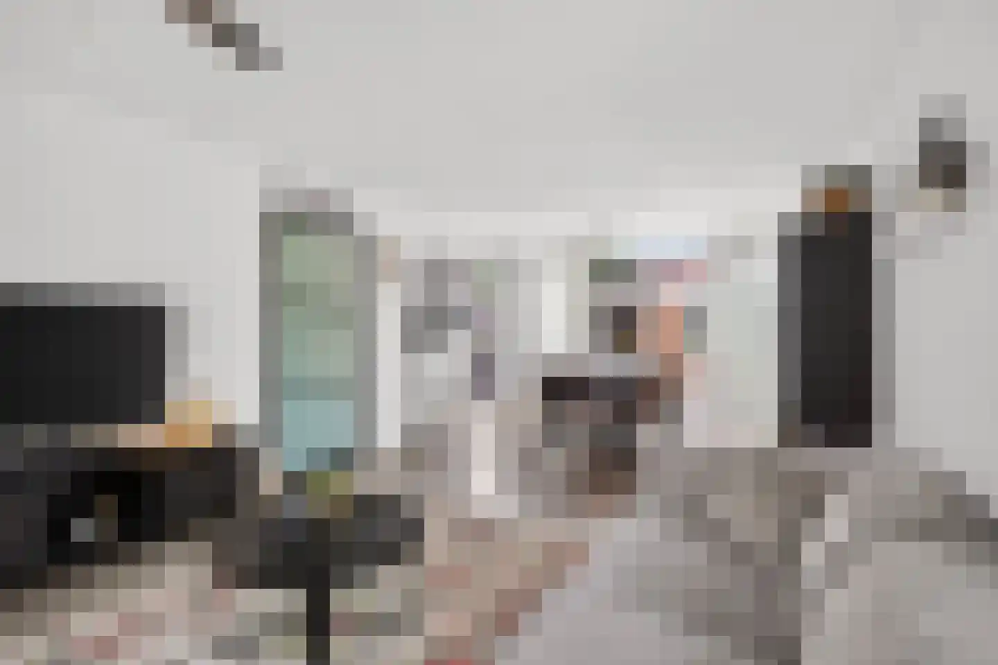 Schaapsweg 99 Ede thumbnail 9