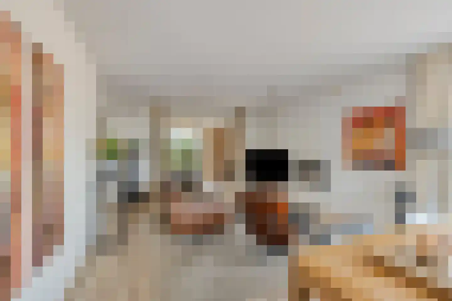 Schaapsweide 2 Heel thumbnail 10