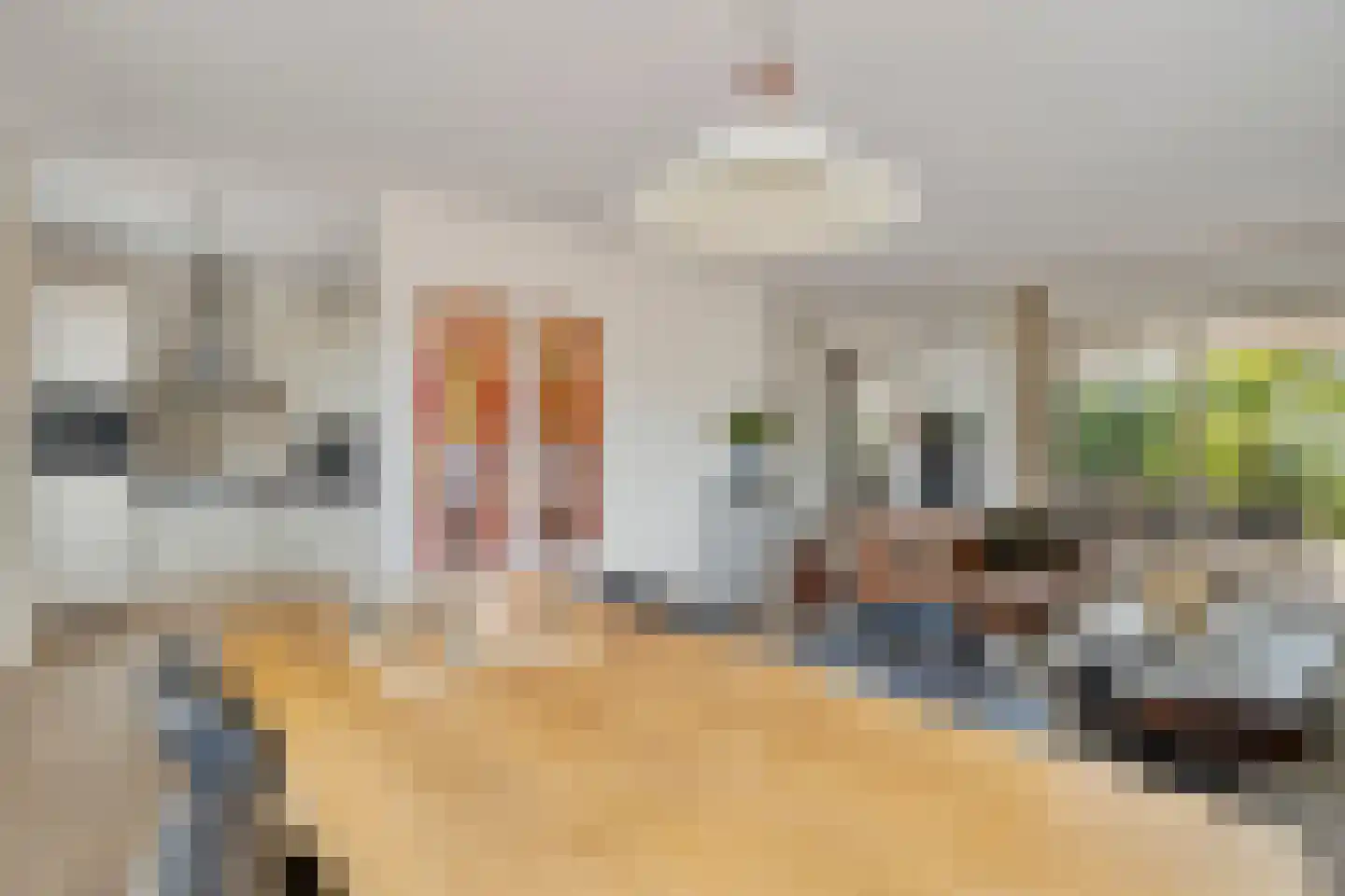 Schaapsweide 2 Heel thumbnail 11