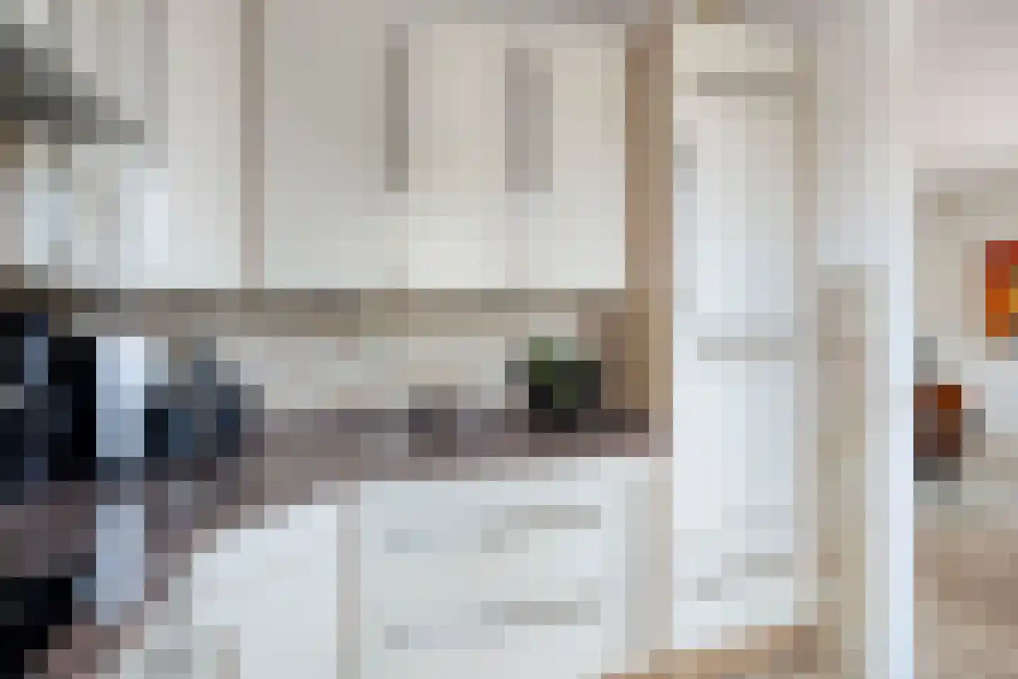 Schaapsweide 2 Heel thumbnail 13