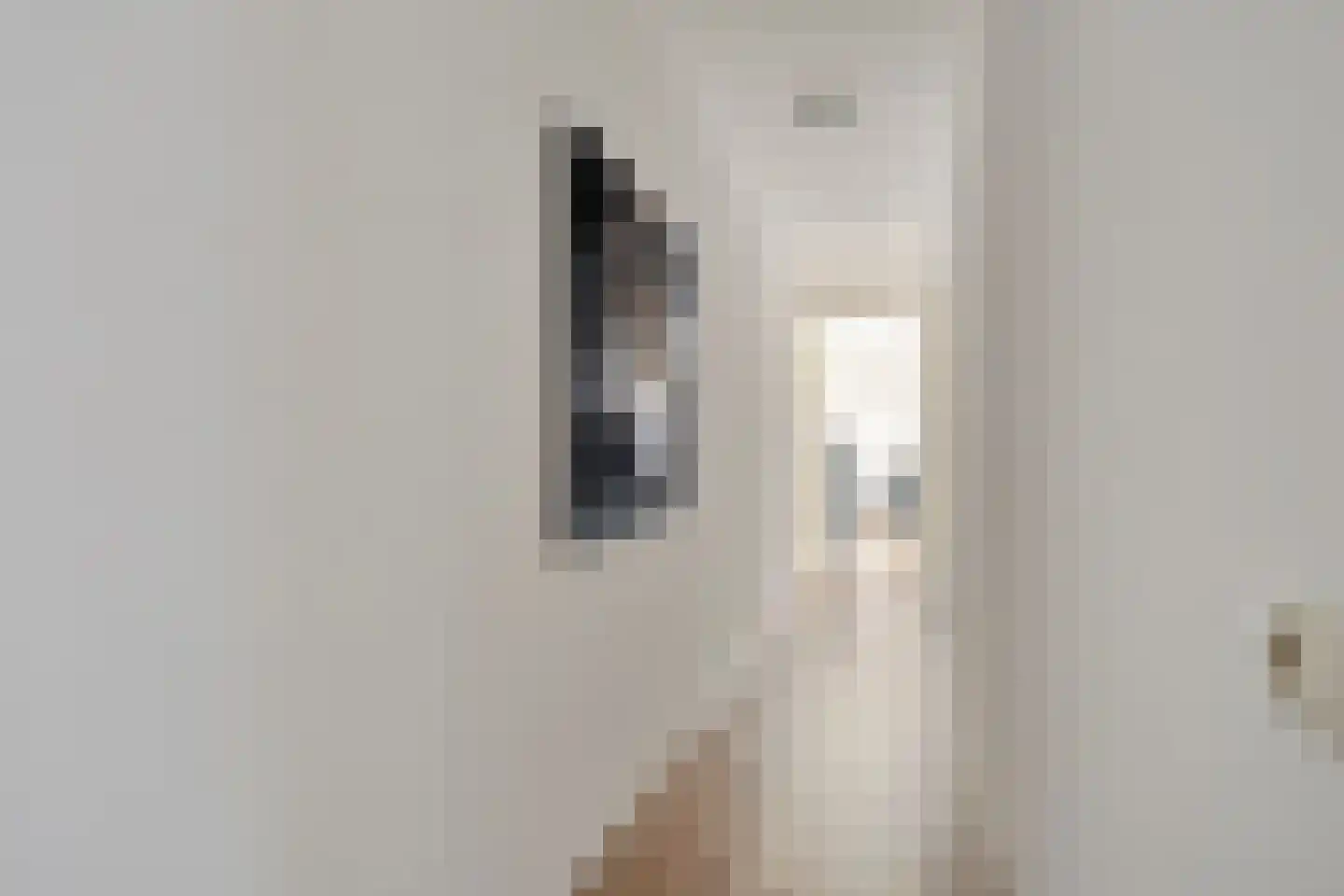 Schaapsweide 2 Heel thumbnail 15