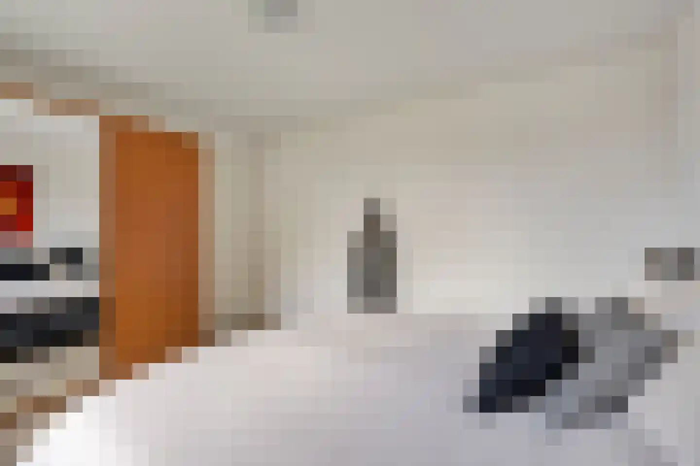 Schaapsweide 2 Heel thumbnail 17