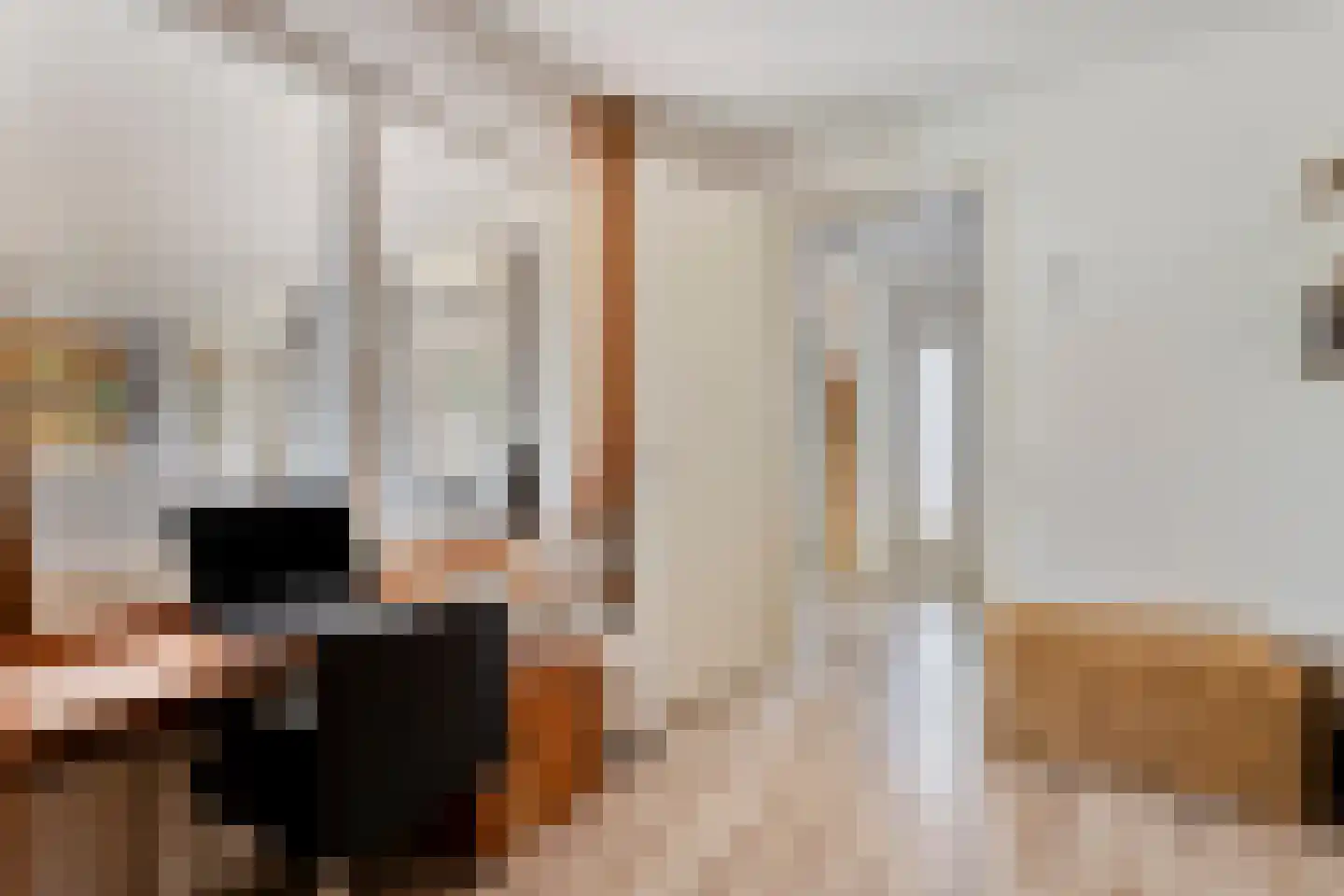Schaapsweide 2 Heel thumbnail 18