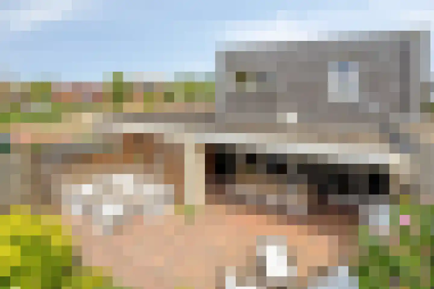 Schaapsweide 2 Heel foto 2