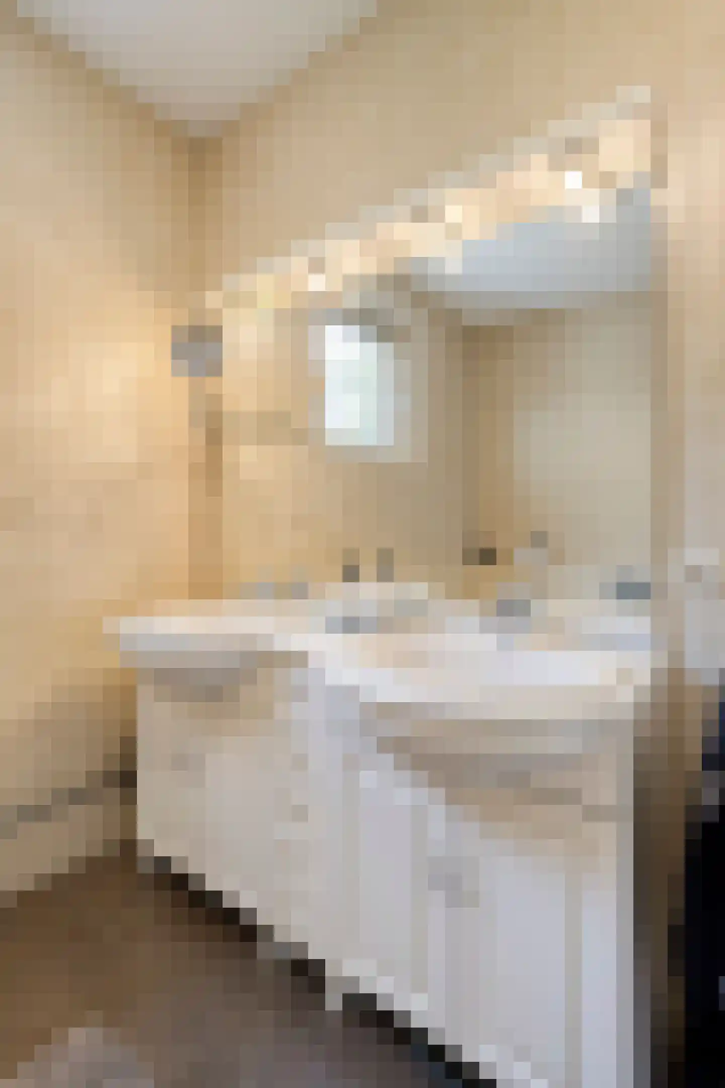 Schaapsweide 2 Heel thumbnail 22