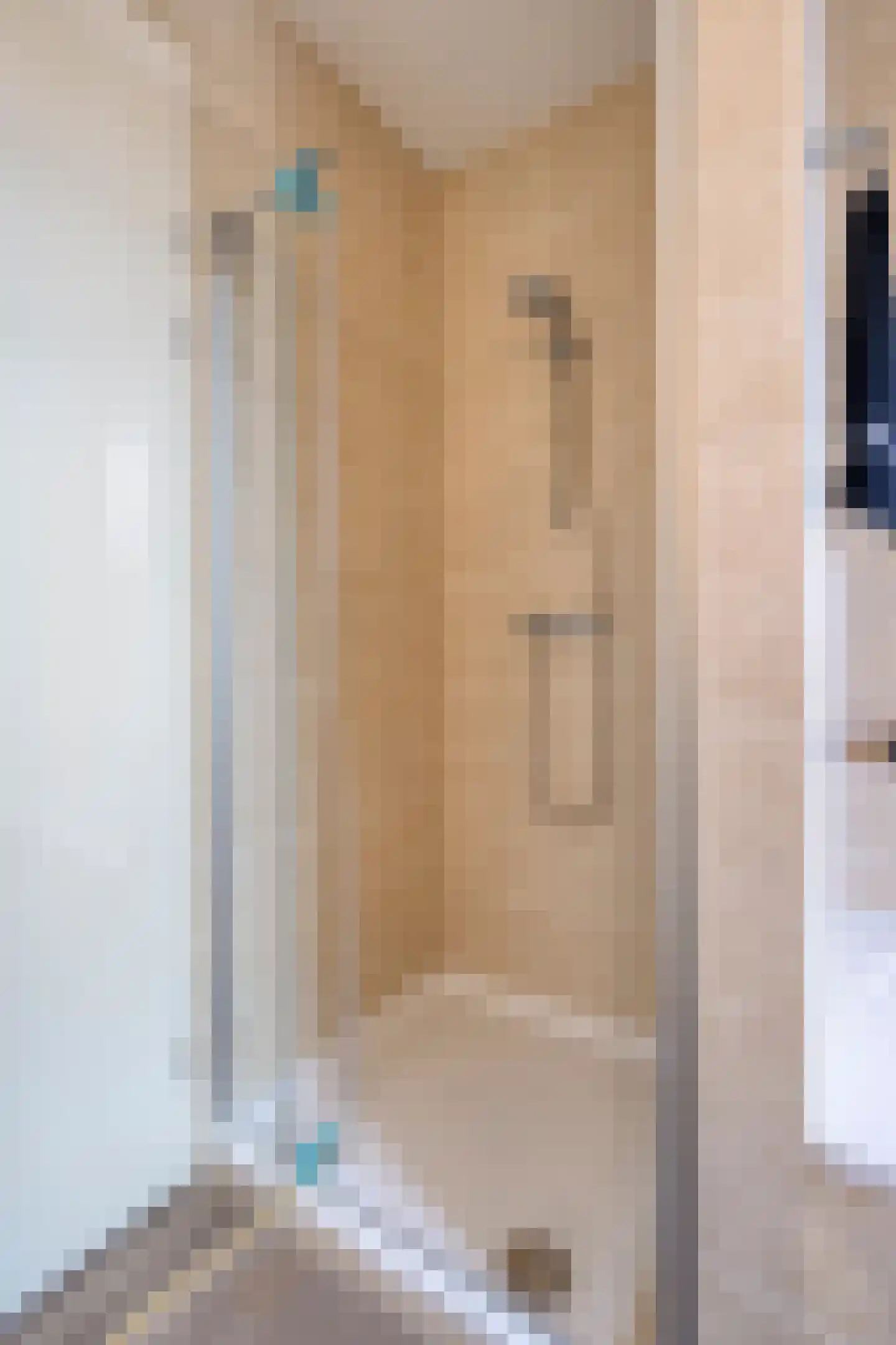 Schaapsweide 2 Heel thumbnail 23