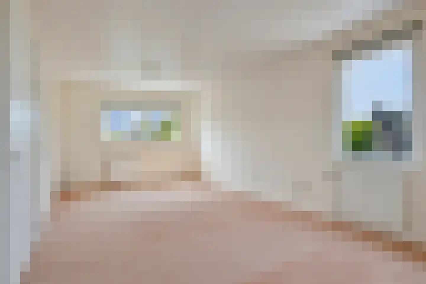 Schaapsweide 2 Heel thumbnail 25