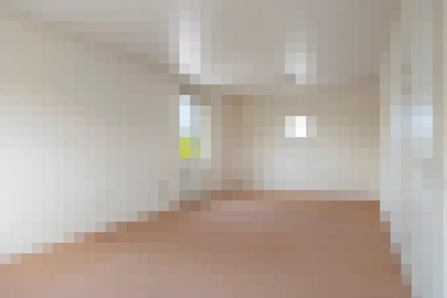 Schaapsweide 2 Heel thumbnail 26