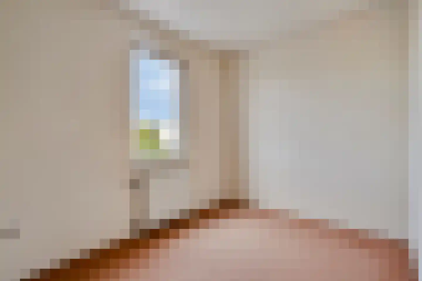 Schaapsweide 2 Heel thumbnail 27