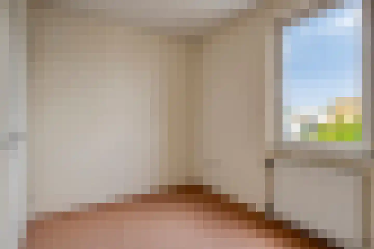 Schaapsweide 2 Heel thumbnail 28