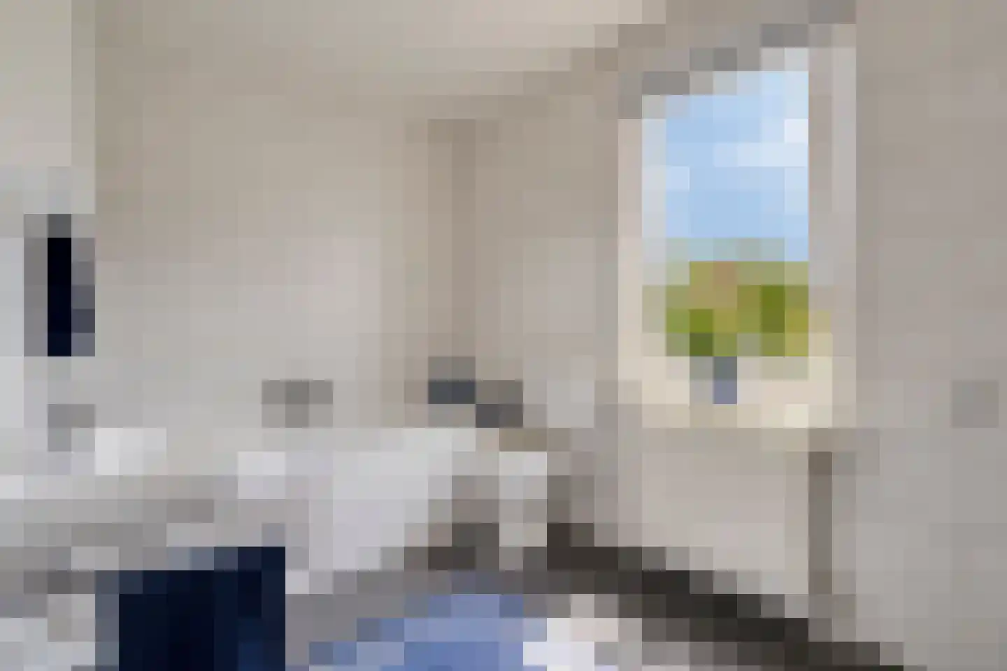 Schaapsweide 2 Heel thumbnail 29