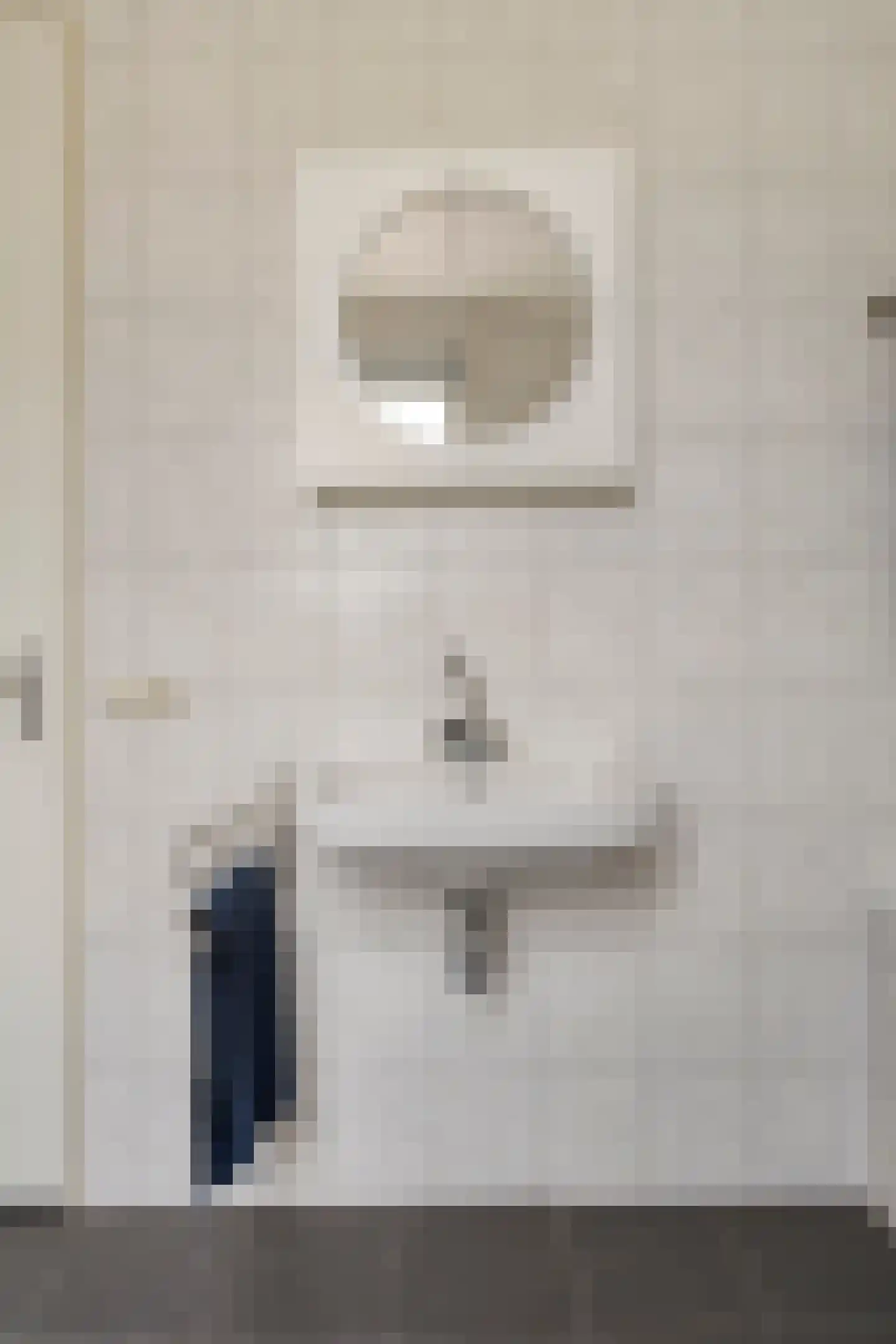Schaapsweide 2 Heel thumbnail 30