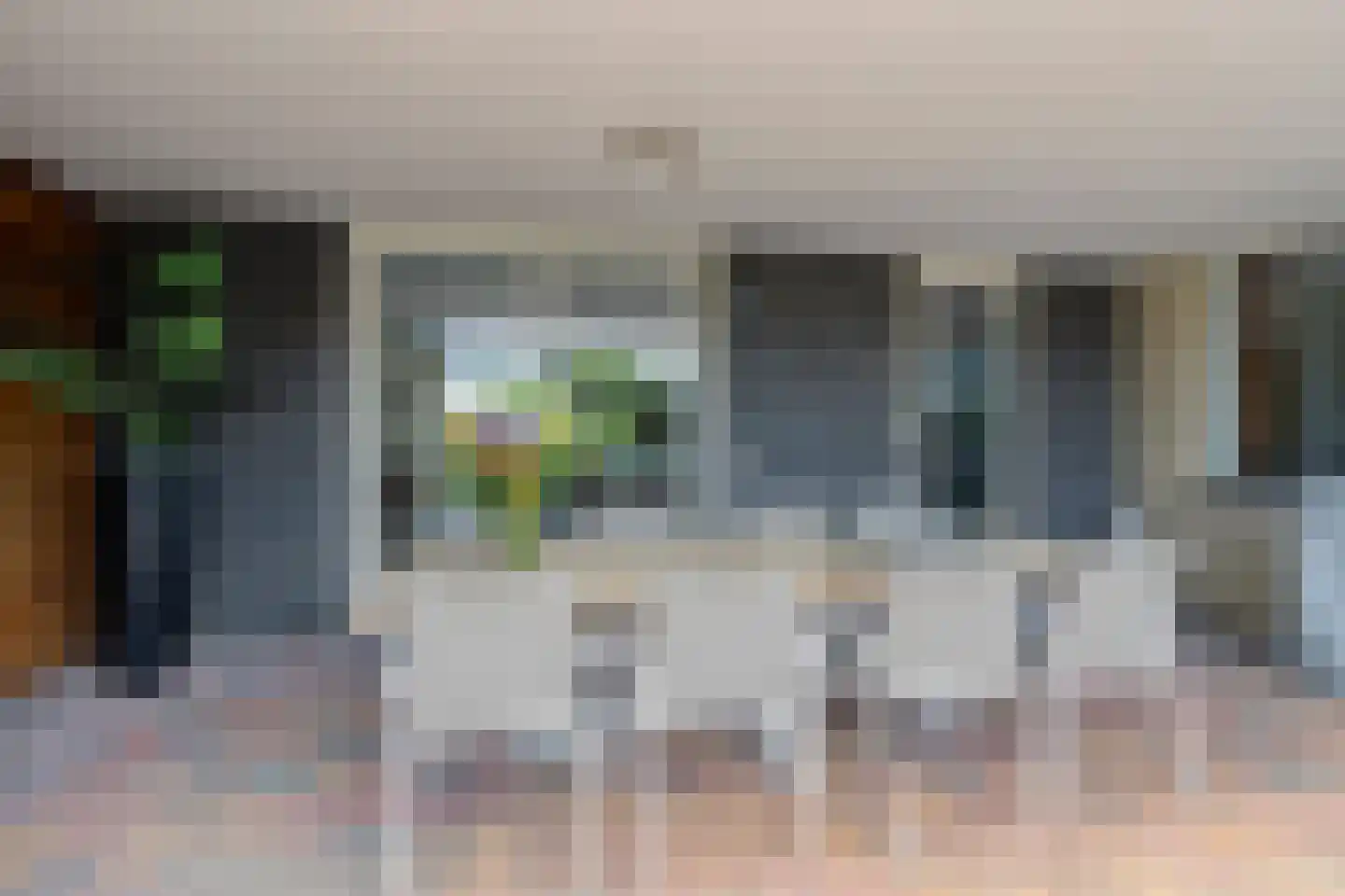 Schaapsweide 2 Heel thumbnail 34