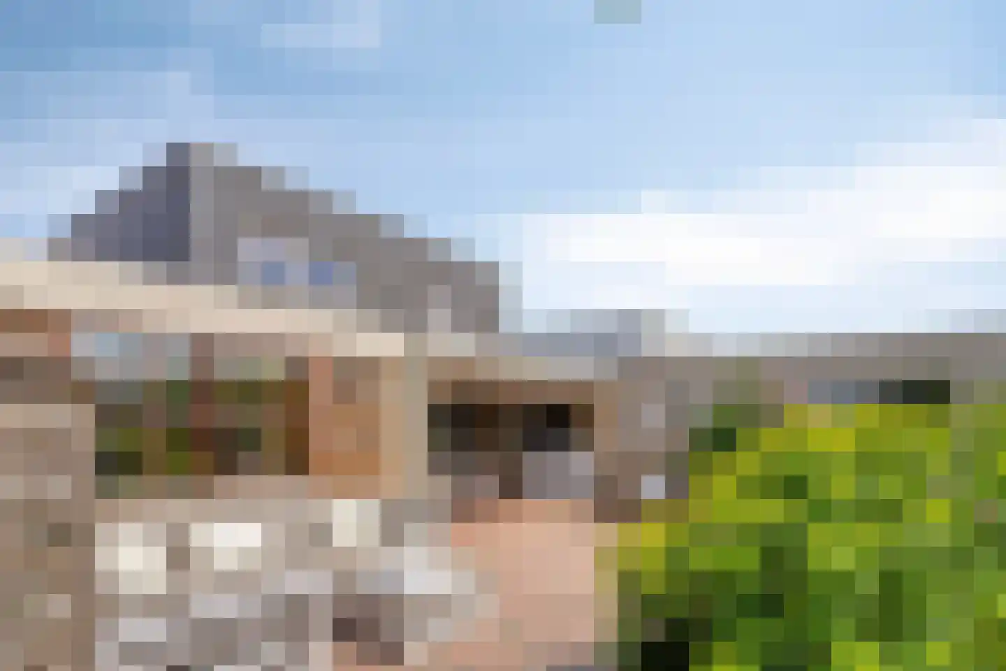 Schaapsweide 2 Heel thumbnail 38