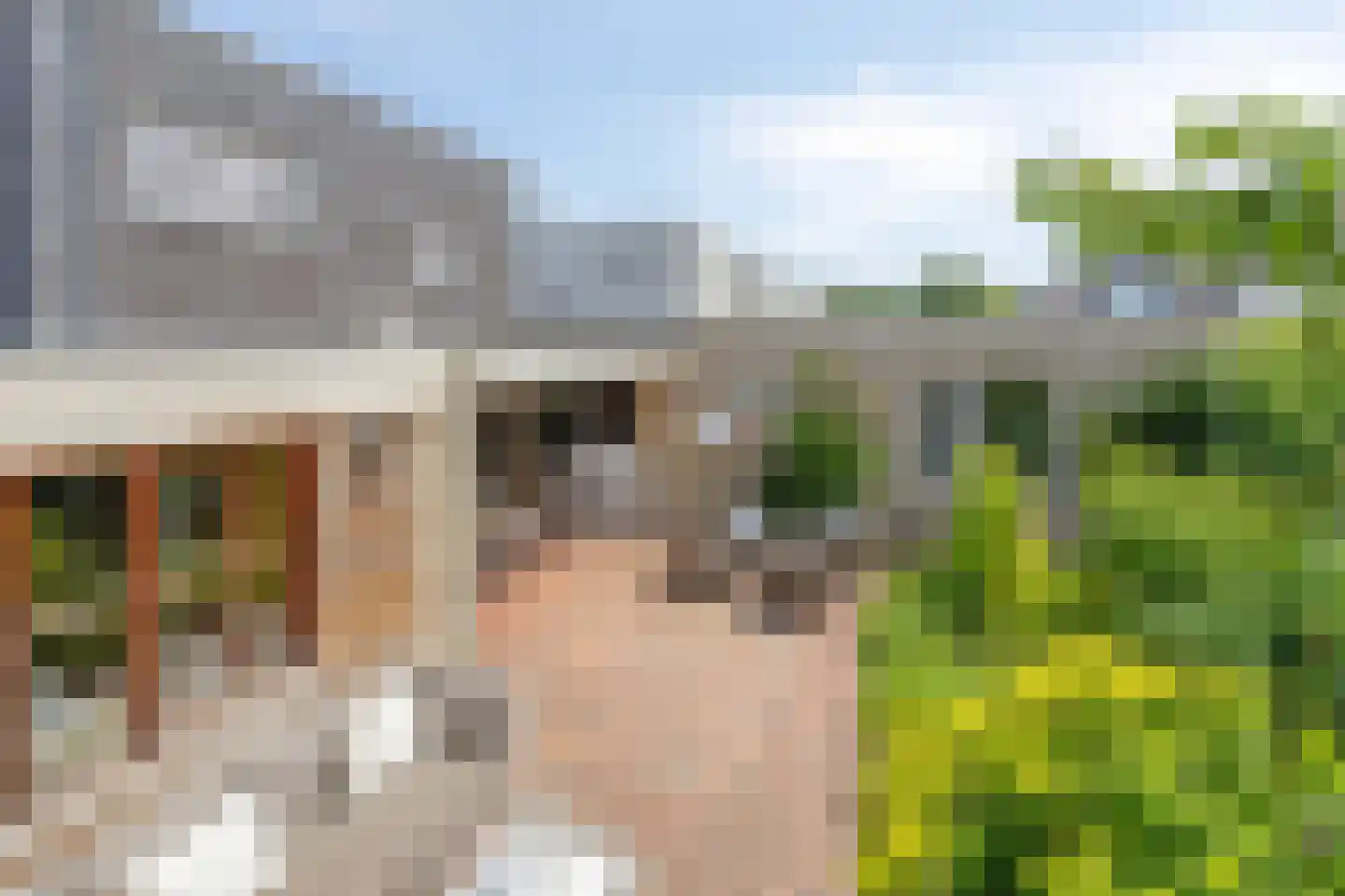 Schaapsweide 2 Heel thumbnail 39